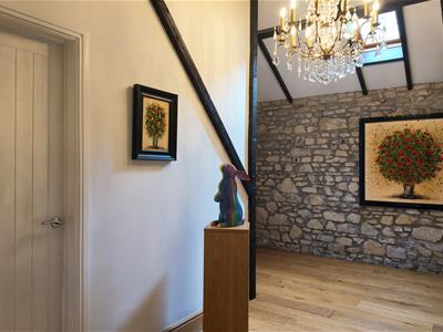 Picture 18